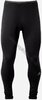 Термобілизна кальсони Mountain Equipment ECLIPSE PANT