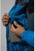 Куртка пуховая  Montane Jagged Ice Jacket