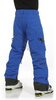 Штаны горнолыжные Rehall ZANE-R Snowpants Mens