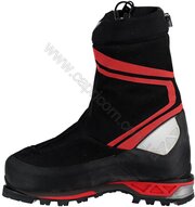Ботинки для альпинизма Kayland 6001 GTX: