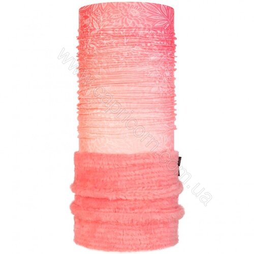 Бандана Buff Thermal Polar