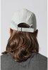 Кепка Montane GR SUN CAP