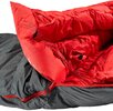 Спальник Deuter ASTRO PRO 600 лівий