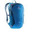 Рюкзак городской Deuter Speed Lite 16