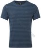 Футболка Mountain Equipment GROUNDUP TEE