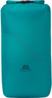 Гермобаул Mountain Equipment LIGHTWEIGHT DRYBAG