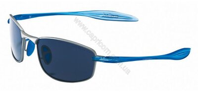 Окуляри Julbo Mix