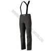 Гірськолижні штани Halti PUNTTI II MEN'S DX SKI PANTS