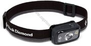 Ліхтар налобний Black Diamond SPOT 350