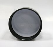 Кришка для термоса Tramp TRC-077-079-KRB-black
