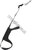Темляк Climbing Technology DRAGON 12