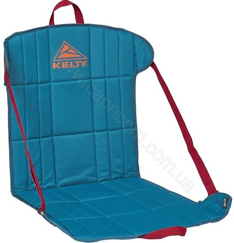 Стілець розкладний Kelty CAMP CHAIR
