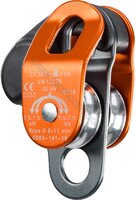 Блок-ролик Climbing Technology Up Lock