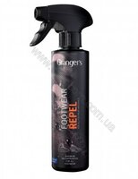 Просочення для взуття Granger's FOOTWEAR  REPEL
