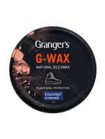 Засіб для догляду Granger's G-WAX