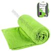 Полотенце Sea To Summit Tek Towel размер М