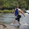 Рушник Lifeventure COMPACT TREK