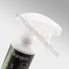 Средство для ухода Granger's FOOTWEAR  AND GEAR CLEANER
