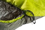 Спальный мешок (спальник) Tramp HIKER Regular