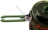 Система для приготування їжі Tramp TRG-115