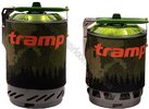 Система для приготування їжі Tramp TRG-115