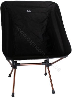 Стул раскладной Tramp COMPACT UTRF-060