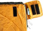 Спальник Tramp AIRY LIGHT