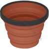 Кружка Sea To Summit X-Cup