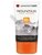 Сонцезахисний крем Lifesystems Expedition Sun Mountain SPF50 100 ml