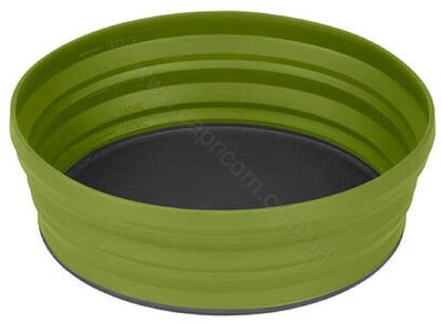 Миска Sea To Summit XL-Bowl