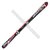 Лижі Blizzard IQon 7900 Magnum + крепления IQ 4.12