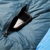 Спальний мішок (спальник) Kelty COSMIC ULTRA 20  (-4*C - 10*C) Regular