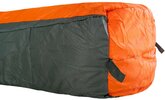 Спальный мешок (спальник) Tramp FJORD COMPACT
