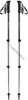 Трекінгові палиці Black Diamond TRAIL EXPLORER 3 TREKKING POLES