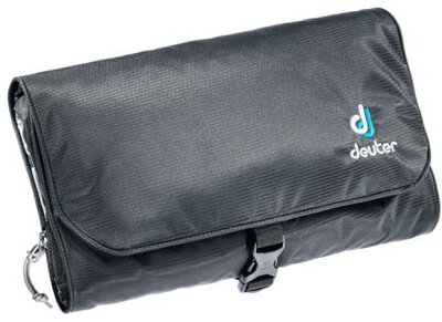 Несесер Deuter WASH BAG II