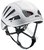 Каска Petzl Meteor III