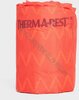 Килимок надувний  Therm-A-Rest PROLITE APEX Large