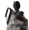 Фляга Platypus DUOLOCK SOFTBOTTLE 2.0 L
