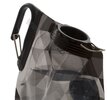 Фляга Platypus DUOLOCK SOFTBOTTLE 2.0 L