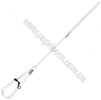 Педаль Petzl Footcord С48 A