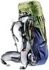 Рюкзак туристичний Deuter Aircontact Pro 70+15
