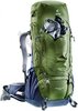 Рюкзак туристичний Deuter Aircontact Pro 70+15