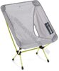 Стілець розкладний Helinox CHAIR ZERO