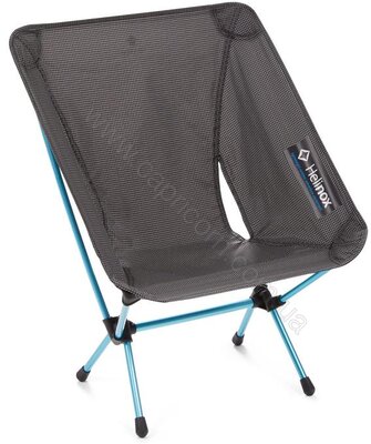 Стілець розкладний Helinox CHAIR ZERO