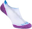 Носки Bridgedale женские TRAIL SPORT UL NO SHOW