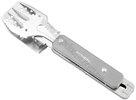 Набор инструментов Roxon для гриля Multi BBQ Tool  S602G