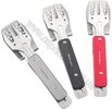 Набор инструментов Roxon для гриля Multi BBQ Tool  S602G