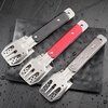 Набор инструментов Roxon для гриля Multi BBQ Tool  S602G