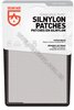 Ремнабір/латки McNett TENACIOUS - SilNylon PATCHES