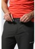 Штани треккінгові Montane Tor Pants